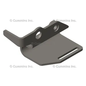 Cummins Brace 1205990 