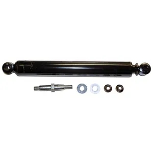 Monroe STEERING STAB 656468 