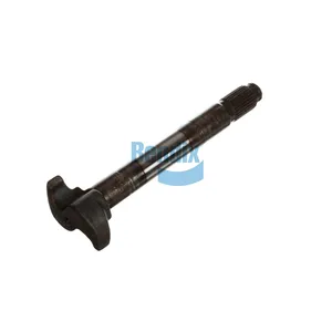 Bendix 1.5 28 Spline Left Hand Camshaft 470976 