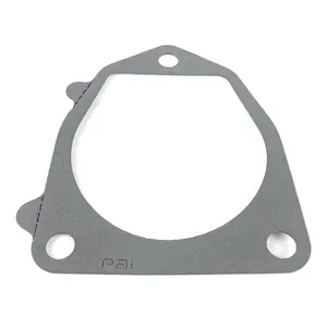 PAI GASKET 320910 
