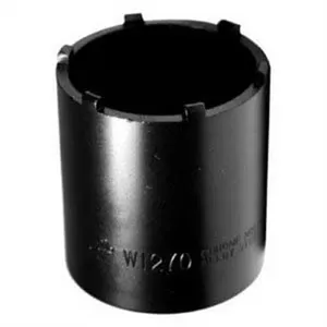 Wilmar Corp 30MM FWD AXLE N 1375578 