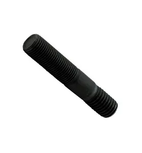 Redneck Boxed Hub Kit H 1081114 