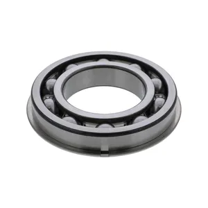 PAI Bearing, Mainshaft, Front/Rear 260116 