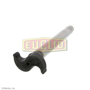 Euclid Q Plus 1.5 28 Spline Left Hand Camshaft 272716 