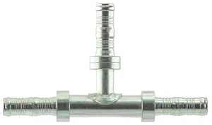 TruckAir Fitting 1009774 