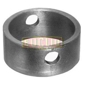 Euclid Collar 1149152 