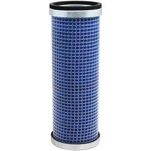Baldwin AIR FILTER 383760 