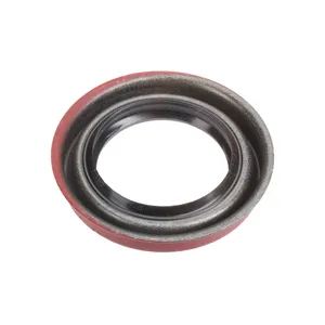 National Oil Seal 659482 