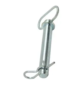Redneck EZ Hub Drum K 1000857 