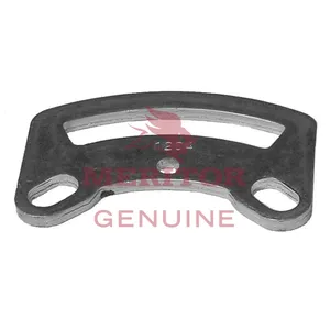 Meritor Bracket-Slack 777160 