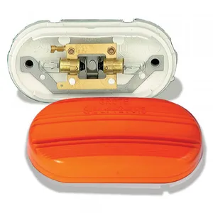 Grote Auxiliary Light 287378 