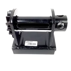 Ancra Utility Winch 271844 