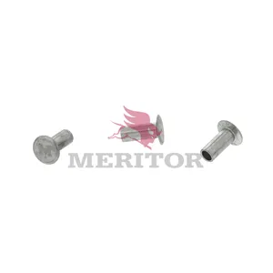Meritor Rivet 562 Long 784034 