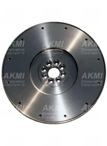 AKMI FLYWHEEL 14 391200 