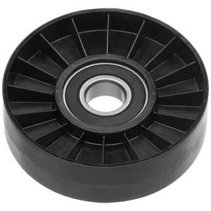 Gates IDLER PULLEY 1080586 