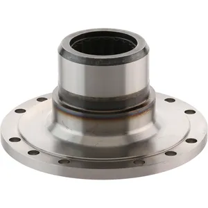 Spicer Drive Shaft Companion Flange 227302 