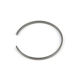 Spicer SPRING EXPANDE 517522 