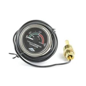 Spicer TEMP GAGE 522652 