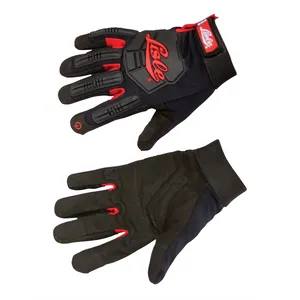Lisle Corp LISLE IMPACT GL 1289402 