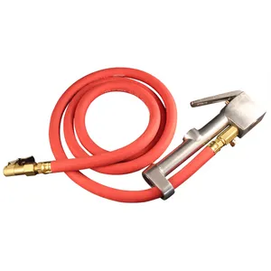 Milton Industries MULTI-USE INFLA 1288614 
