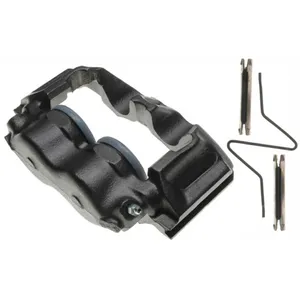 Raybestos DISC BRAKE CALIPER 976854 