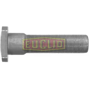 Euclid Stud 898782 