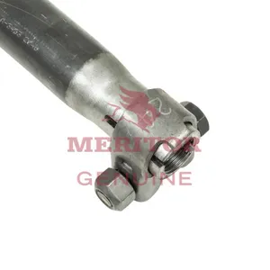 Meritor Ay Tie Rod 734772 