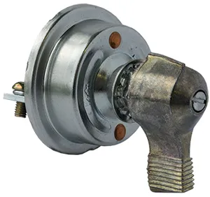 Tectran SWITCH 1093592 