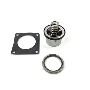 PAI Thermostat Kit, 180 Deg 267676 