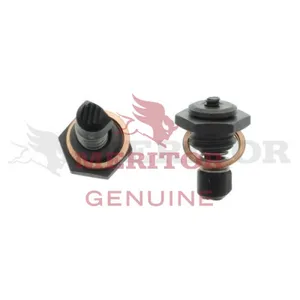 Meritor PAWL ASSEMBLY 96 P 775078 