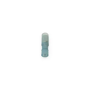 Tectran RECEPTACLE,TERM 281432 