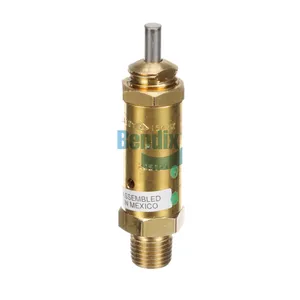 Bendix Safety Valve 218196 