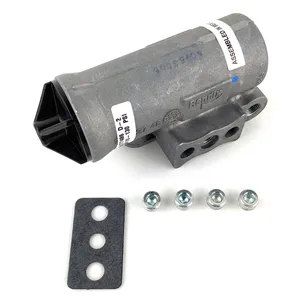 Bendix GOVERNOR-SERV 364918 