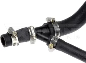 Dorman HEATER HOSE ASS 548710 