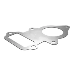Carter Machinery Thermostat Gask 290682 