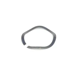 Spicer WAVE SPRING 520698 