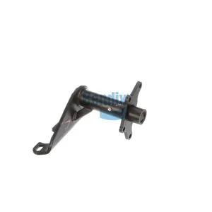 Bendix BRACKET ASSEMBLY 455956 