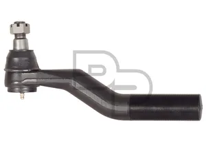 Dayton Tie Rod 229736 