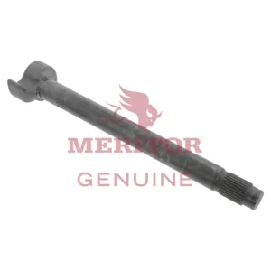 Meritor Q Plus 1.5 28 Spline Right Hand Camshaft 744834 