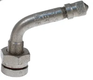 HALTEC Valve Stem 228952 