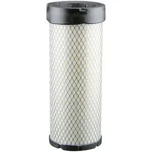 Baldwin AIR FLTER 293414 