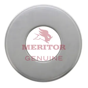 Meritor Deflector 754348 