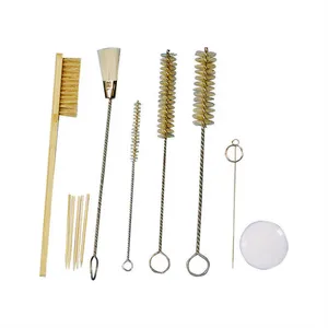 K-Tool International PAINT GUN CLEAN 1259326 