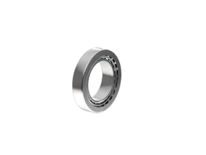 Conmet FL Front IB Premium Cup & Cone Assembly 467284 