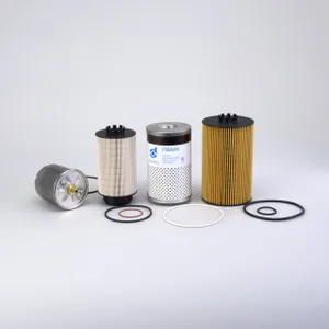 Donaldson FILT KIT 348784 