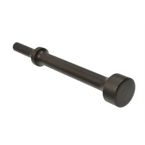 Mayhew Tools 6  SMOOTHING HA 1279792 