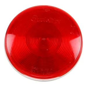 Truck-Lite TK40209R3 1555422 