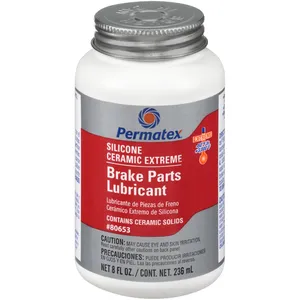 Permatex XTRM BRK LUBE 728430 