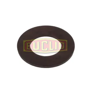 Euclid Washer 926298 