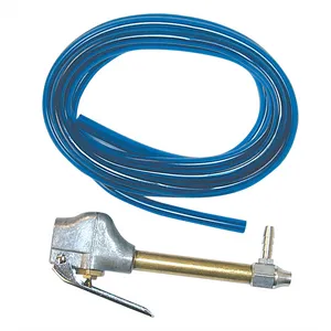 Milton Industries SIPHON KIT BLOW 1291580 